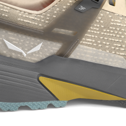 Topanky_Salewa_Pedroc_2_M_oatmeal_onyx_2