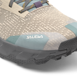 Topanky_Salewa_Pedroc_2_M_oatmeal_onyx_3