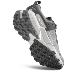 Topanky_Salewa_Pedroc_2_M_onyx_vapor_blue_10