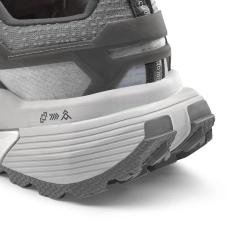 Topanky_Salewa_Pedroc_2_M_onyx_vapor_blue_4
