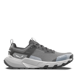 Topanky_Salewa_Pedroc_2_M_onyx_vapor_blue_5
