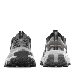 Topanky_Salewa_Pedroc_2_M_onyx_vapor_blue_6