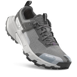 Topanky_Salewa_Pedroc_2_M_onyx_vapor_blue_7