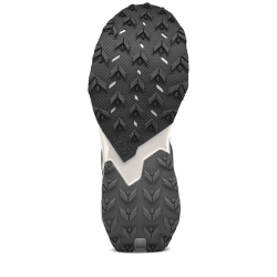 Topanky_Salewa_Pedroc_2_M_onyx_vapor_blue_8