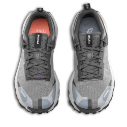 Topanky_Salewa_Pedroc_2_M_onyx_vapor_blue_9