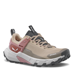 Top�nky SALEWA Pedroc 2 PTX W quicksand/bungee cord