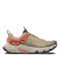 Topanky_Salewa_Pedroc_2_PTX_W_quicksand_bungee_cord_2