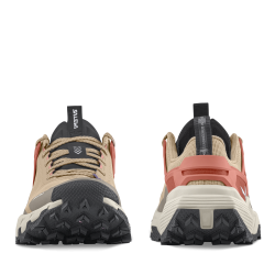 Topanky_Salewa_Pedroc_2_PTX_W_quicksand_bungee_cord_3