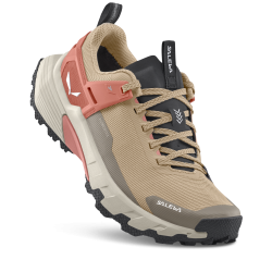 Topanky_Salewa_Pedroc_2_PTX_W_quicksand_bungee_cord_4