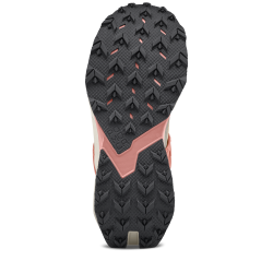 Topanky_Salewa_Pedroc_2_PTX_W_quicksand_bungee_cord_5