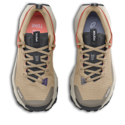 Topanky_Salewa_Pedroc_2_PTX_W_quicksand_bungee_cord_6