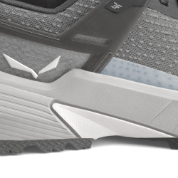 Topanky_Salewa_Pedroc_2_W_onyx_vapor_blue_2