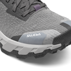 Topanky_Salewa_Pedroc_2_W_onyx_vapor_blue_3