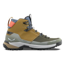 Topanky_Salewa_Puez_2_mid_M_golden_brown_shadow_2