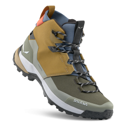 Topanky_Salewa_Puez_2_mid_M_golden_brown_shadow_3