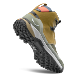 Topanky_Salewa_Puez_2_mid_M_golden_brown_shadow_4