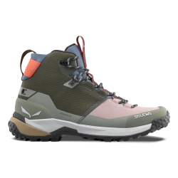 Topanky_Salewa_Puez_2_MID_PTX_W_dark_olive_sahdow_2
