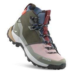 Topanky_Salewa_Puez_2_MID_PTX_W_dark_olive_sahdow_3