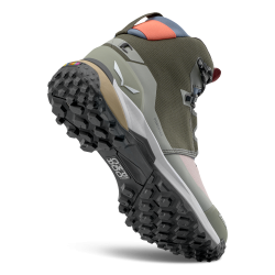 Topanky_Salewa_Puez_2_MID_PTX_W_dark_olive_sahdow_4