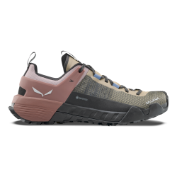 Topanky_Salewa_Wildfire_NXT_GTX_W_7205_2