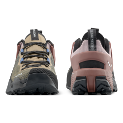 Topanky_Salewa_Wildfire_NXT_GTX_W_7205_3