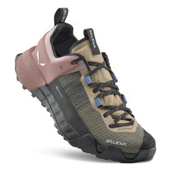 Topanky_Salewa_Wildfire_NXT_GTX_W_7205_4