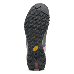 Topanky_Salewa_Wildfire_NXT_GTX_W_7205_5