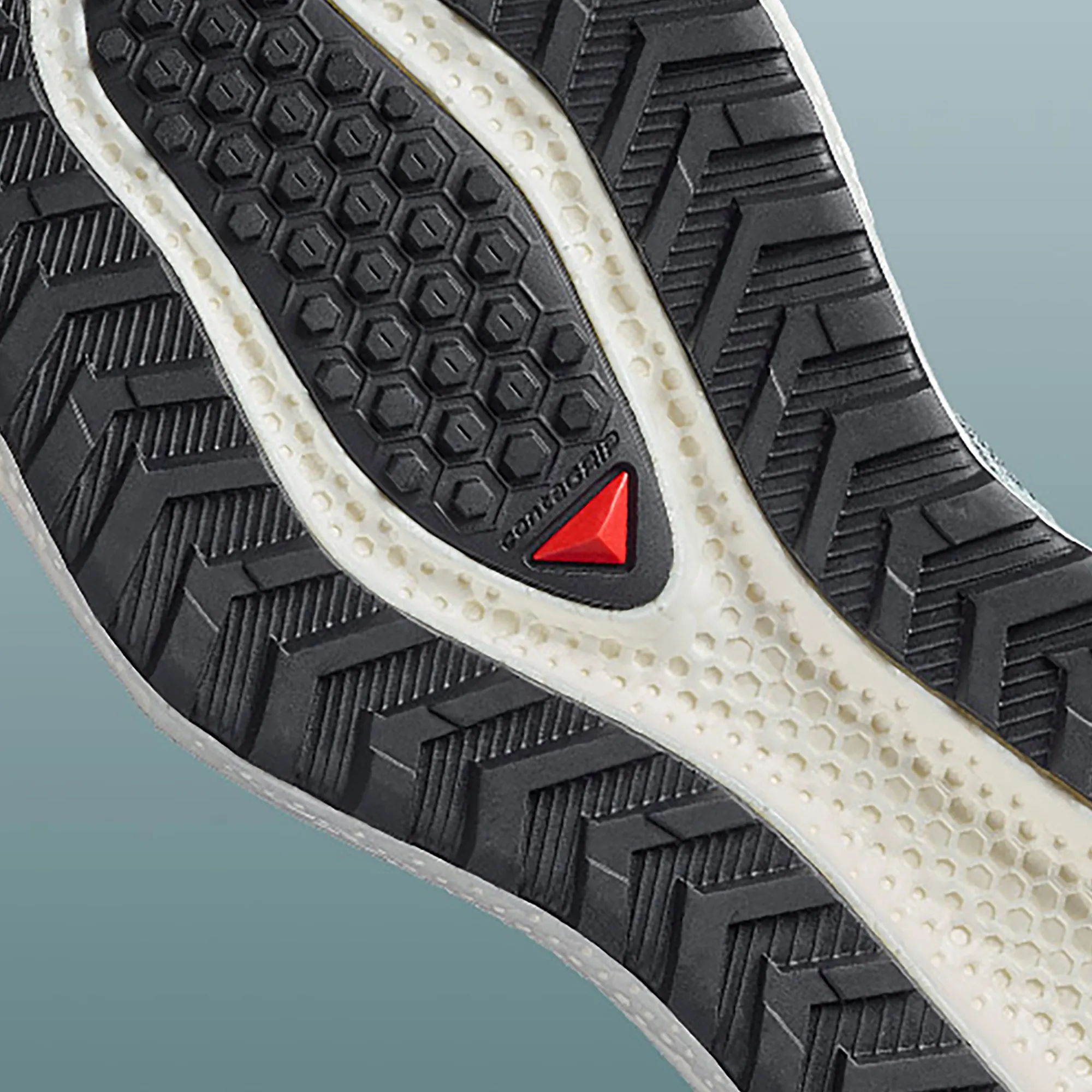 Topanky_Salomon_Aero_Glide_4_W_stormy_weather_lichen_4