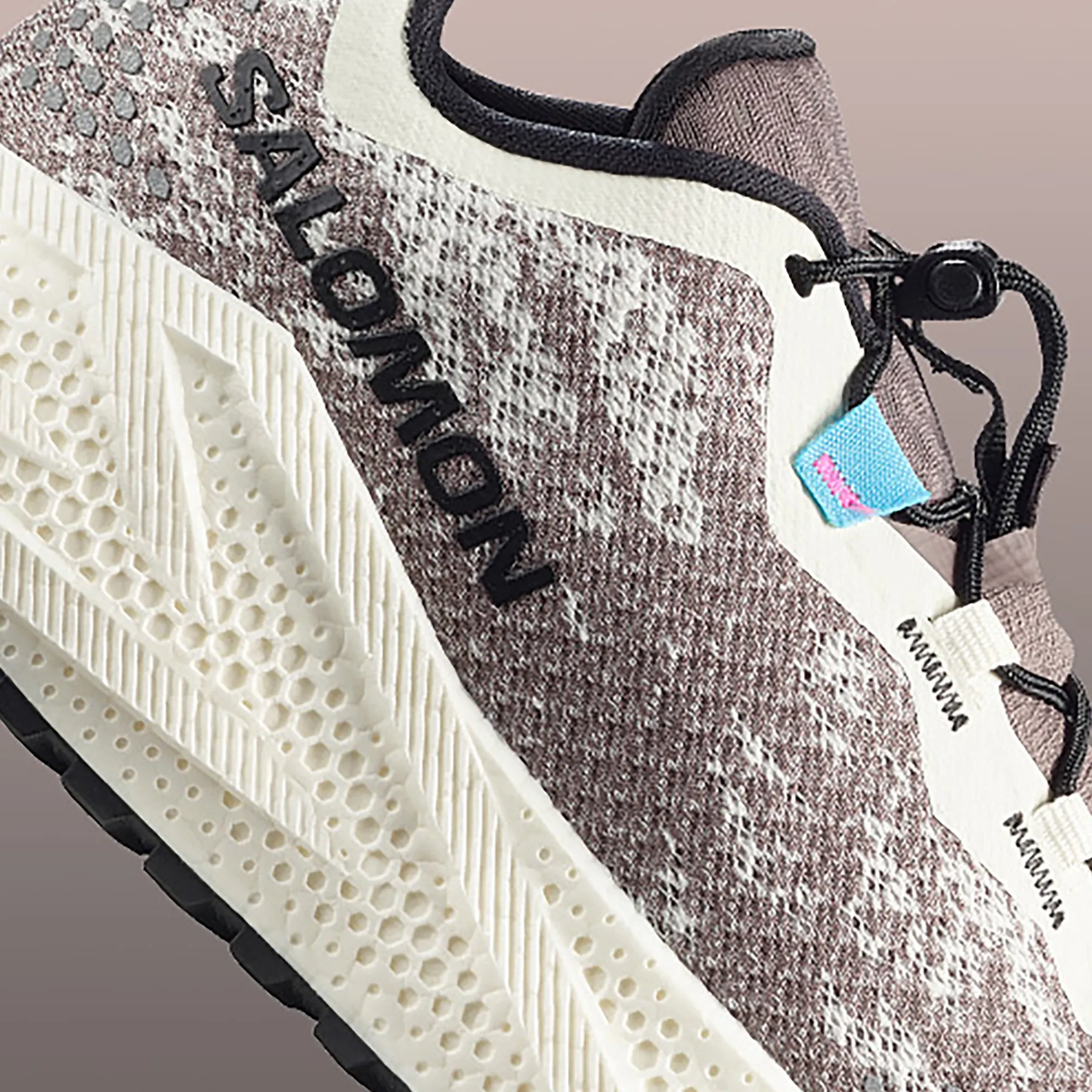 Topanky_Salomon_Aero_Glide_4_GRVL_vanila_ice_4