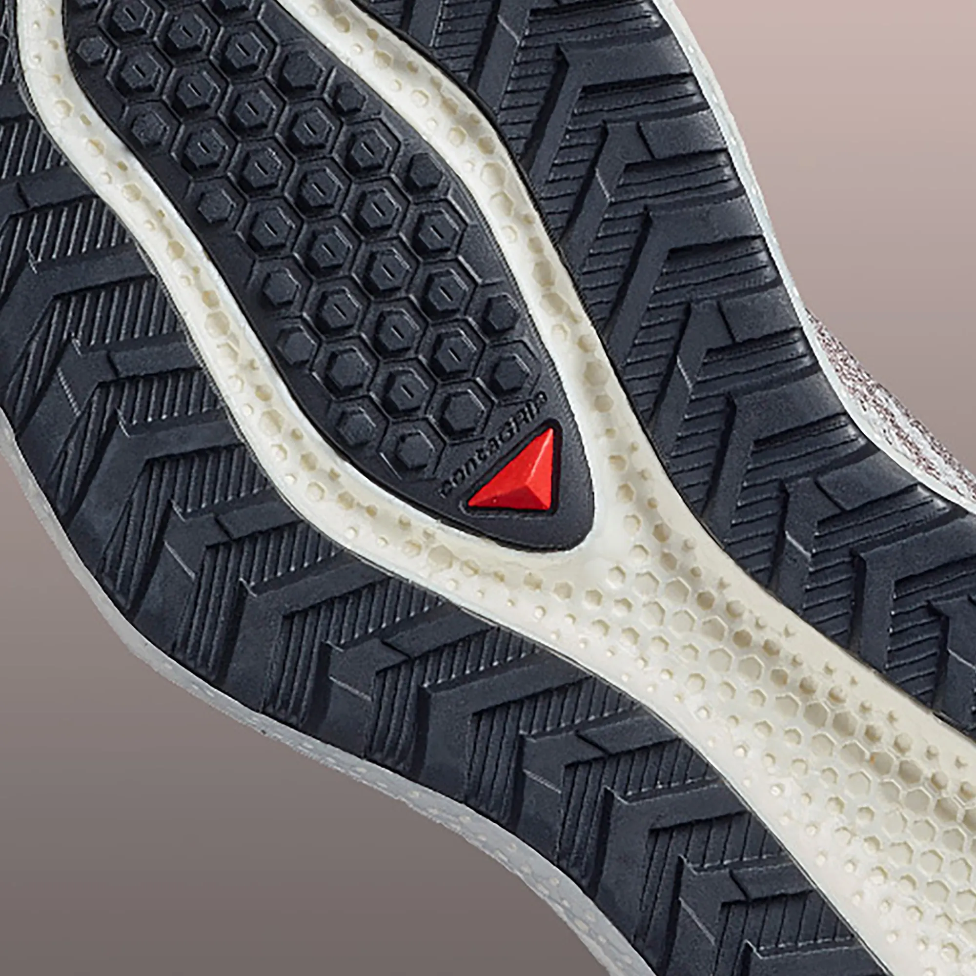 Topanky_Salomon_Aero_Glide_4_GRVL_vanila_ice_6