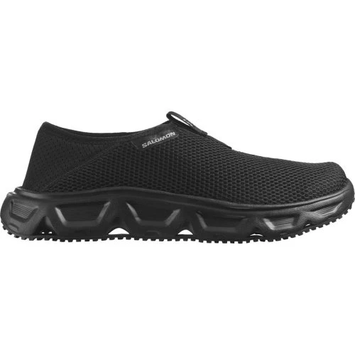 Topnky SALOMON Reelax Moc 6.0 black/alloy
