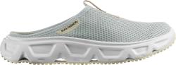 lapky SALOMON Reelax Slide 6.0 W prlblu/wht/blsan