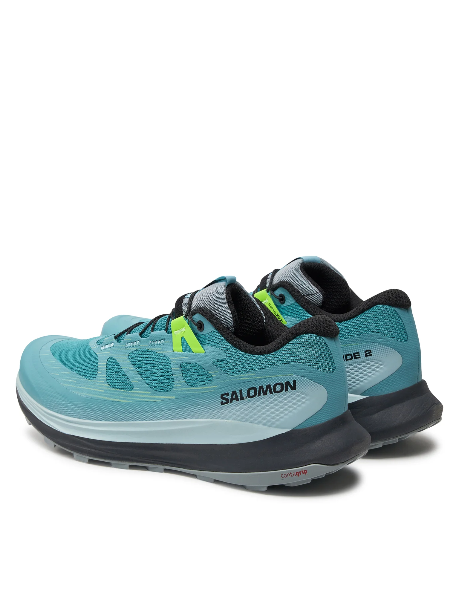Topanky_Salomon_Ultra_Glide_2_W_duster_crystl_3