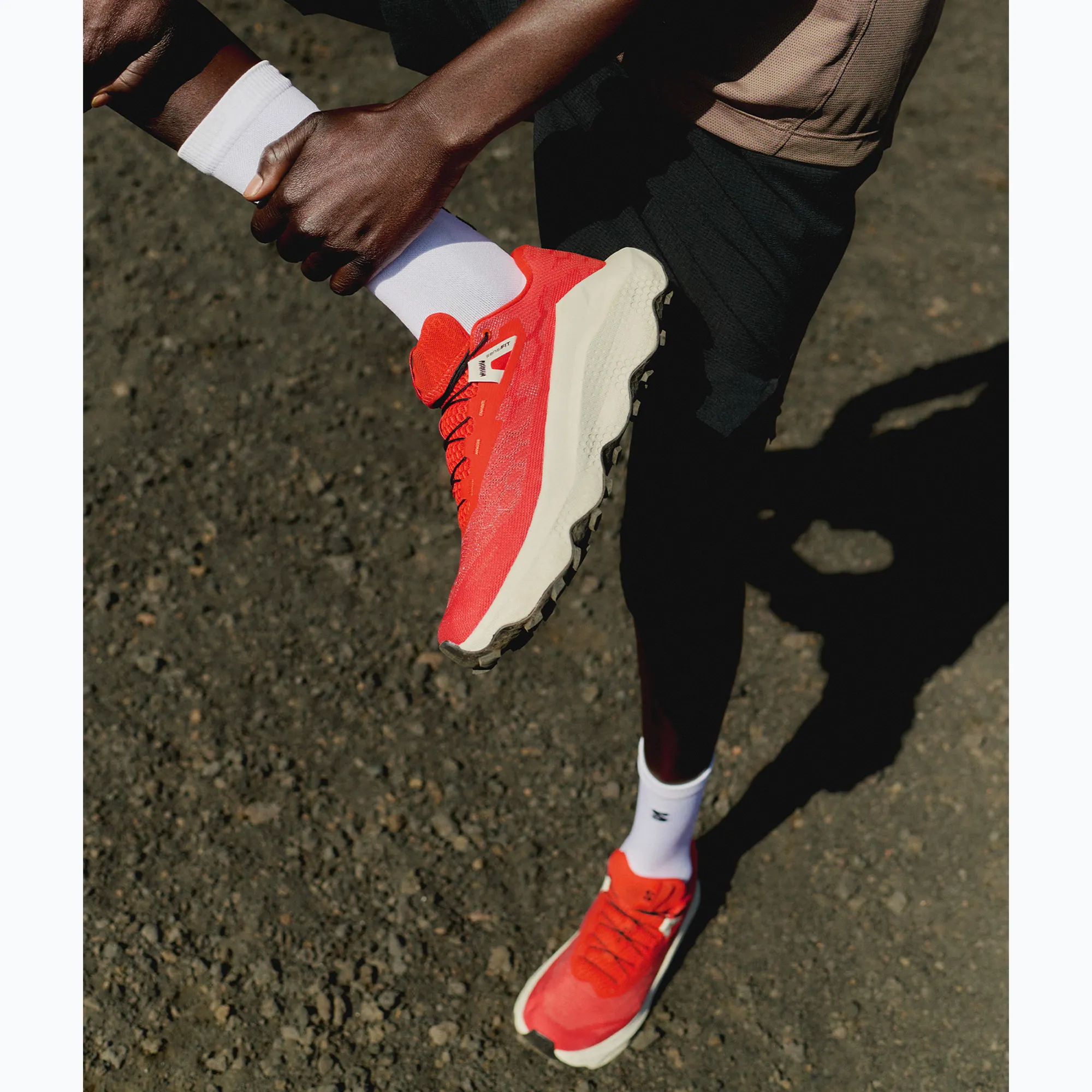 Topanky_Salomon_Ultra_Glide_4 fird_vanila_black_9