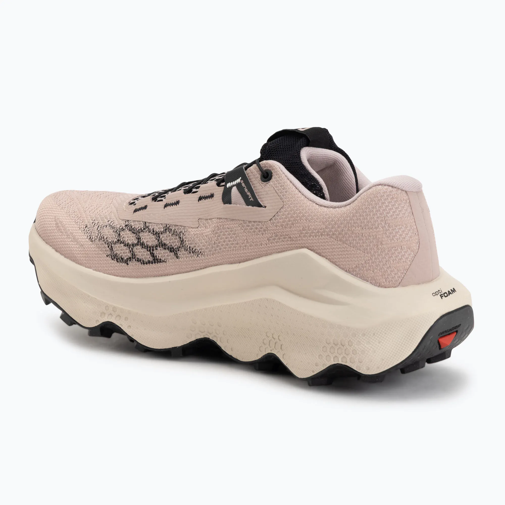 Topanky_Salomon_Ultra_Glide_4_W_shadow_black_3