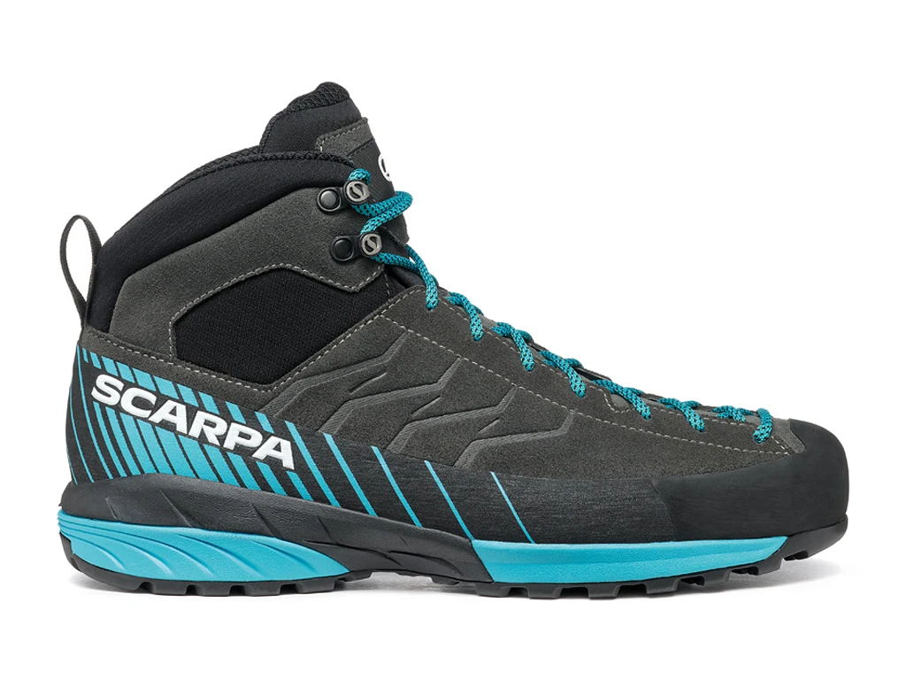 Topanky_Scarpa_Mescalito_Mid_Gtx_shark_azure_2