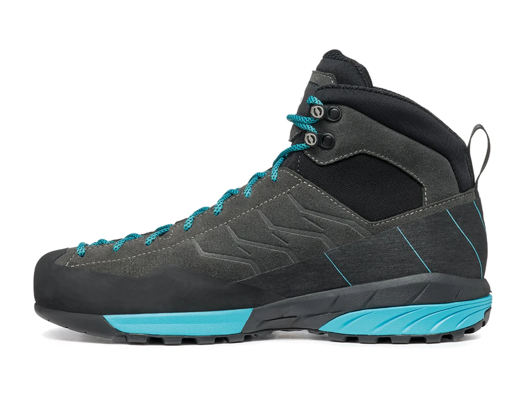 Topanky_Scarpa_Mescalito_Mid_Gtx_shark_azure_3