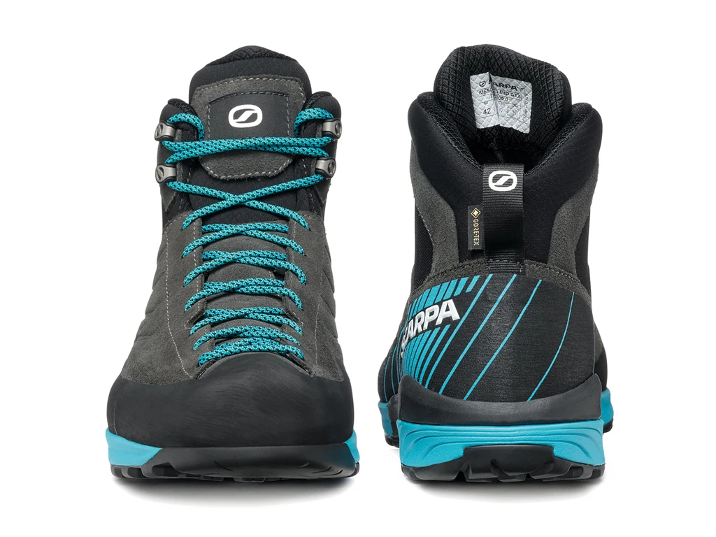 Topanky_Scarpa_Mescalito_Mid_Gtx_shark_azure_4