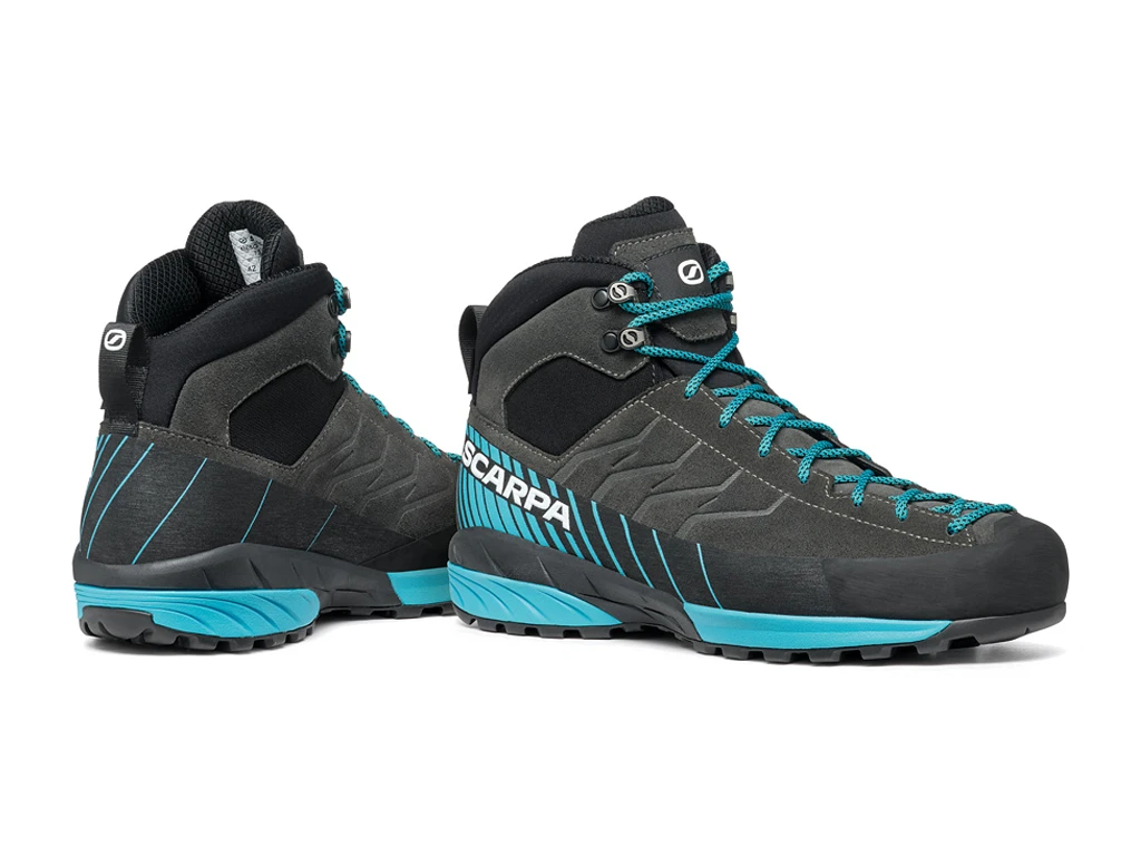 Topanky_Scarpa_Mescalito_Mid_Gtx_shark_azure_7