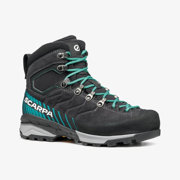Topanky_Scarpa_Mescalito_TRK_GTX_W_dark_antracite_tropical_green_2