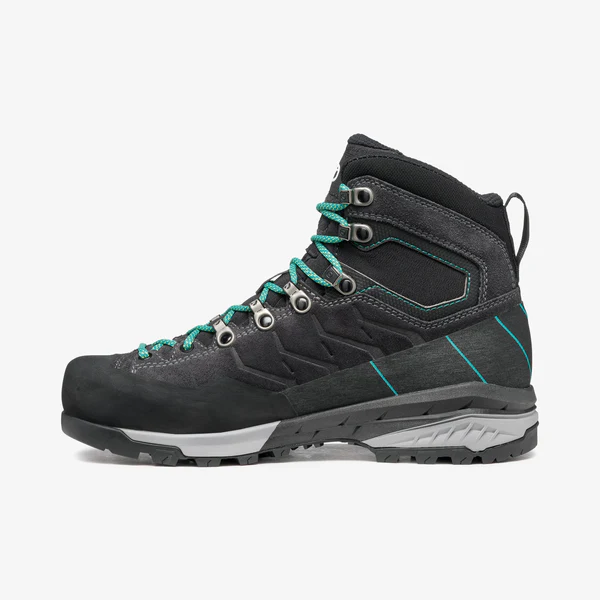 Topanky_Scarpa_Mescalito_TRK_GTX_W_dark_antracite_tropical_green_3