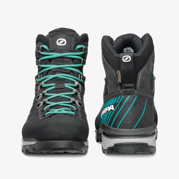 Topanky_Scarpa_Mescalito_TRK_GTX_W_dark_antracite_tropical_green_4