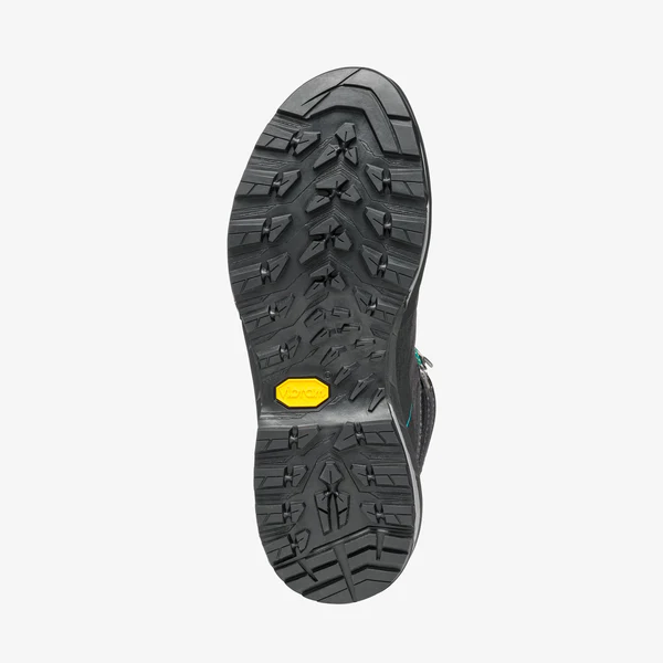 Topanky_Scarpa_Mescalito_TRK_GTX_W_dark_antracite_tropical_green_5