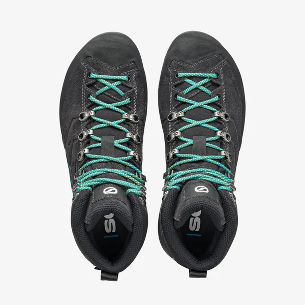 Topanky_Scarpa_Mescalito_TRK_GTX_W_dark_antracite_tropical_green_6