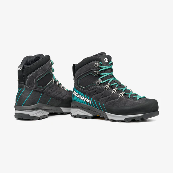 Topanky_Scarpa_Mescalito_TRK_GTX_W_dark_antracite_tropical_green_7
