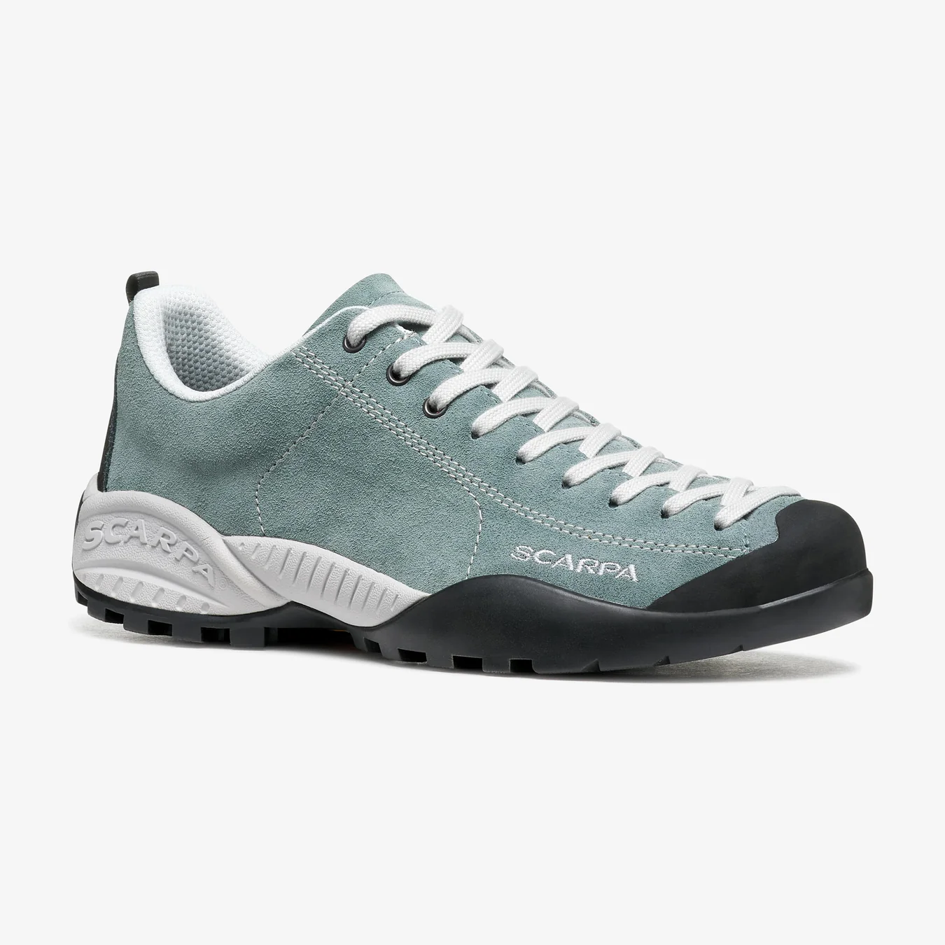 Topanky_Scarpa_Mojito_cloud_blue_2