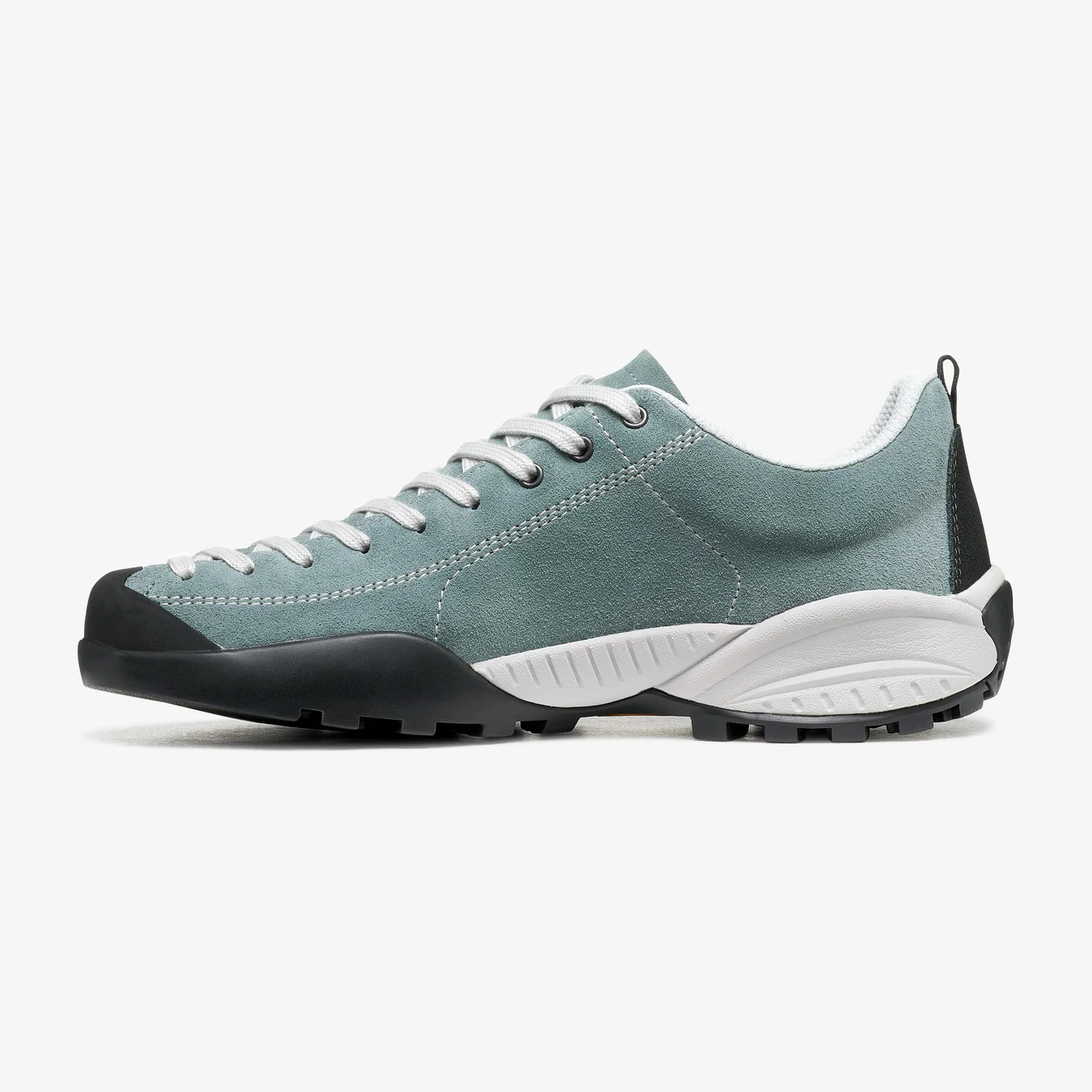 Topanky_Scarpa_Mojito_cloud_blue_3