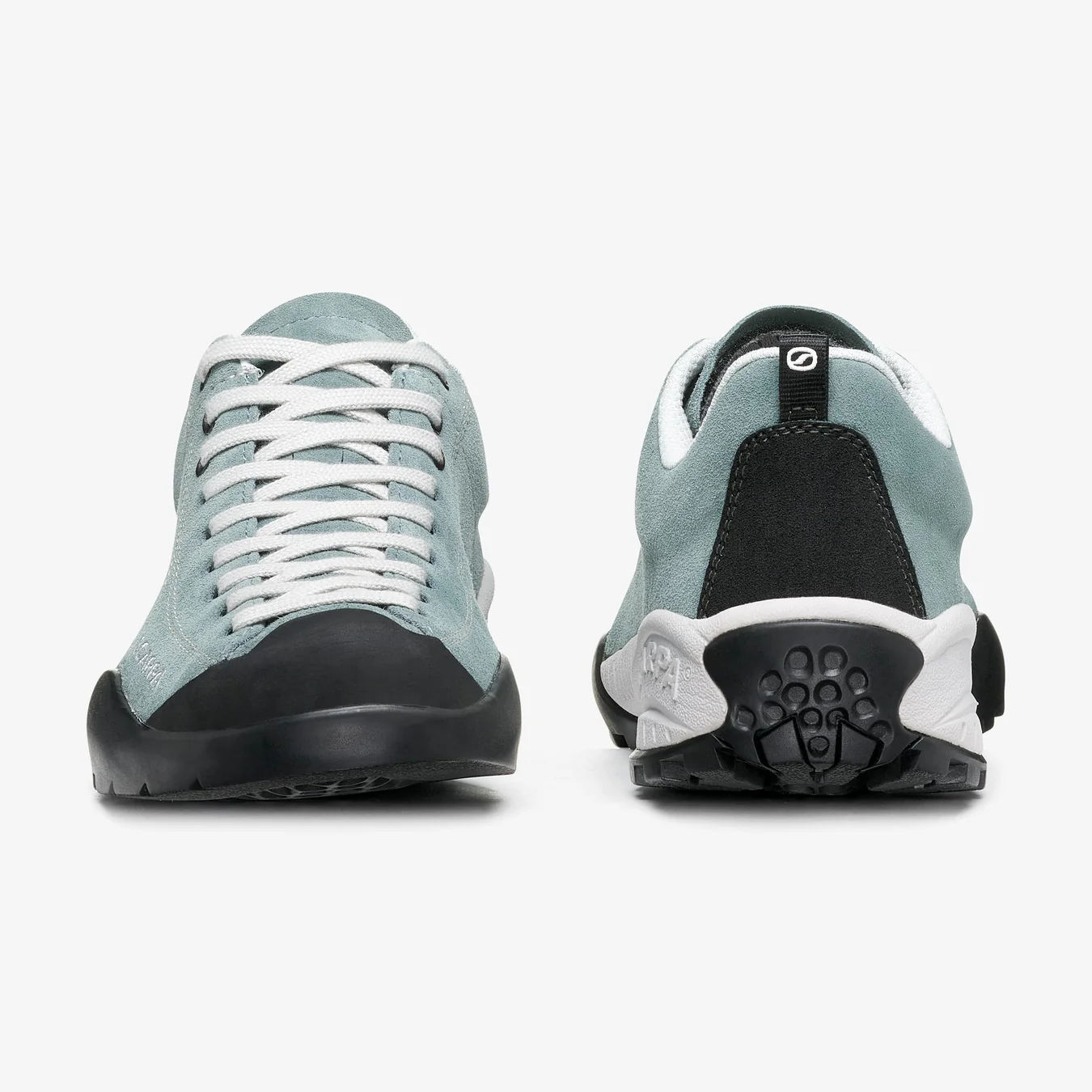 Topanky_Scarpa_Mojito_cloud_blue_4