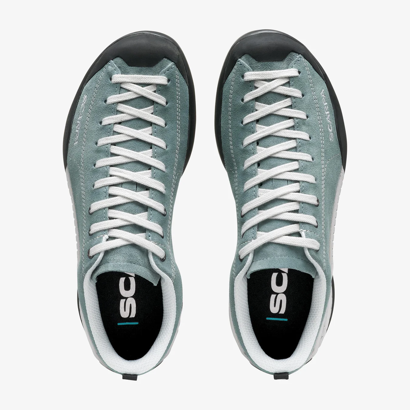 Topanky_Scarpa_Mojito_cloud_blue_6