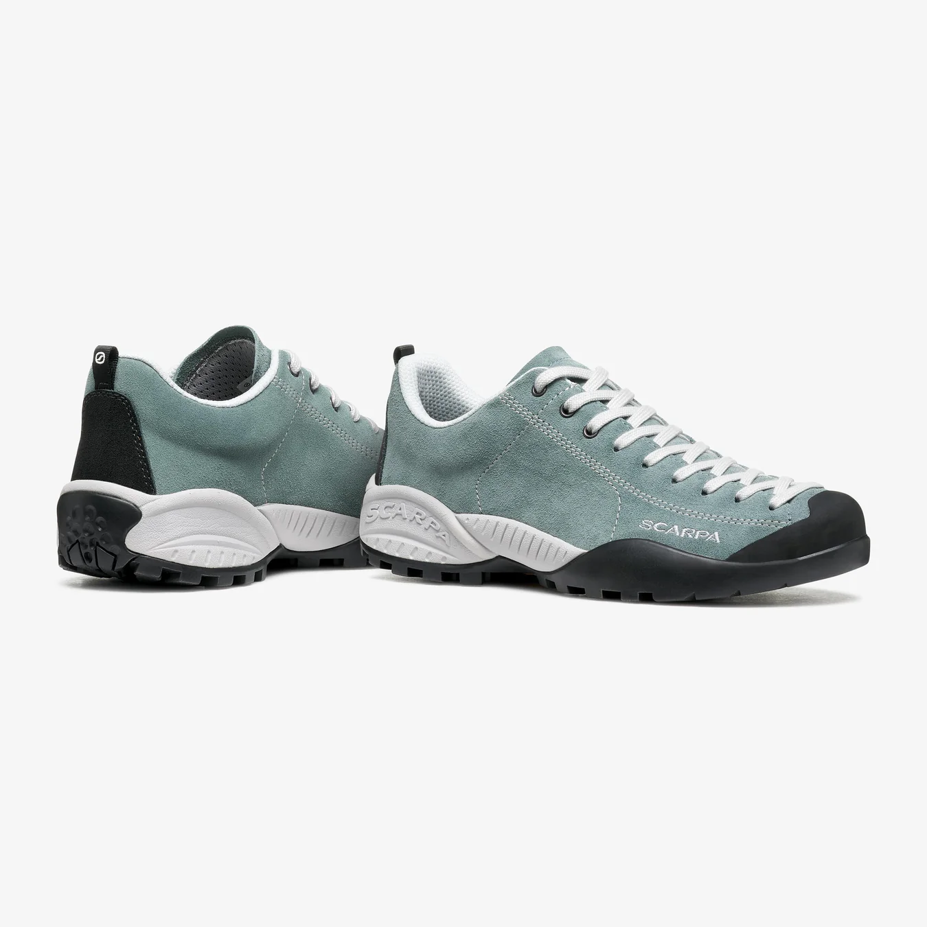 Topanky_Scarpa_Mojito_cloud_blue_7